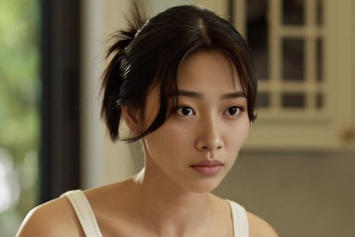Phim 'Chốt đơn' lao đao