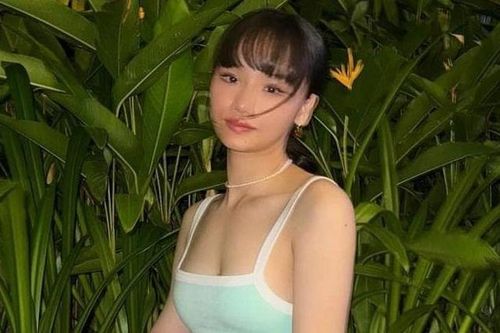 Miu Lê bị bắt gặp hẹn hò bạn trai?