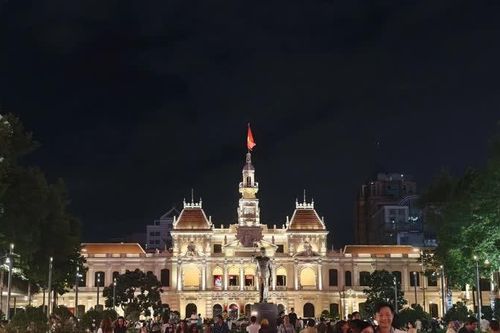 Cơ hội vàng bứt phá thành trung tâm du lịch hàng đầu khu vực