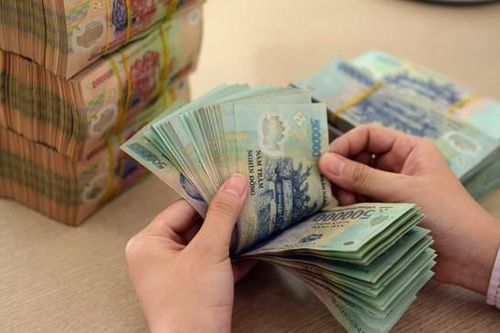 Những loại phụ cấp cán bộ, công chức được hưởng sau sáp nhập
