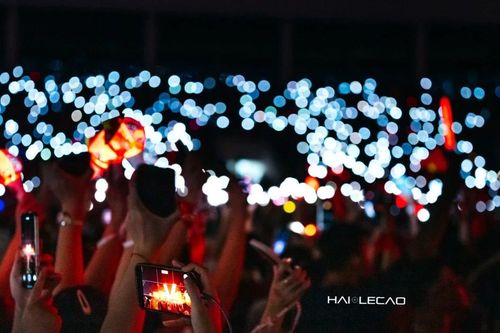 Nhìn lại những khoảnh khắc đáng nhớ trong chương trình Tổ quốc trong tim