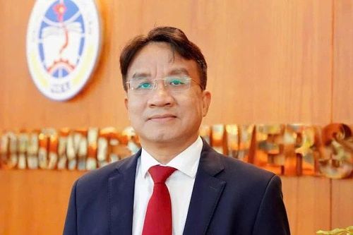 Nâng cao chất lượng thể chế thúc đẩy tăng trưởng kinh tế hai con số