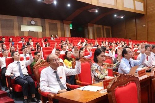 Bắc Ninh điều chỉnh Kế hoạch đầu tư công trung hạn giai đoạn 2021-2025