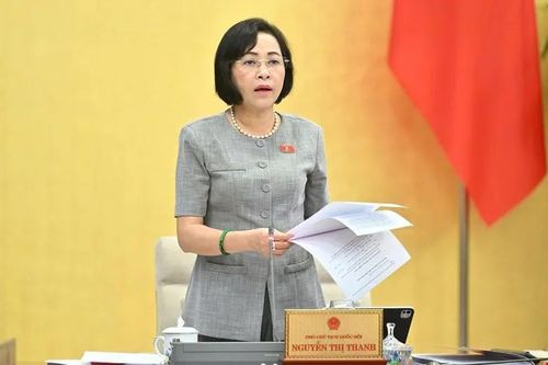 Thiếu 'tổng công trình sư' cho các lĩnh vực khoa học – công nghệ then chốt