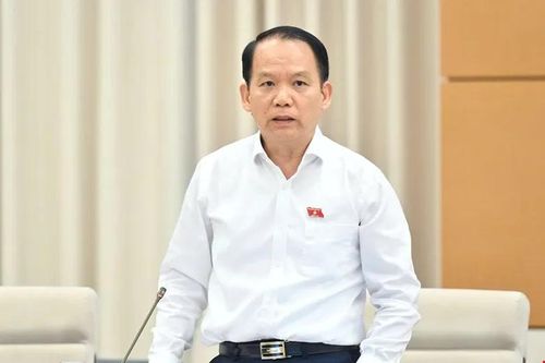 Đảm bảo tính hợp pháp và hiệu quả của các biện pháp khẩn cấp trong dẫn độ