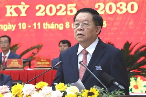 Xây dựng phường Pleiku thành phường kiểu mẫu