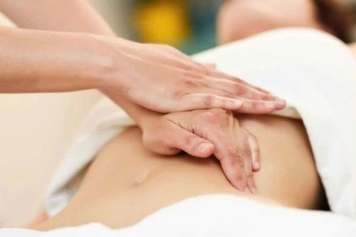 Giảm mỡ bằng massage, có đáng để thử?
