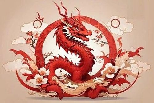 Từ 12/8-2/9: Ba con giáp được Tổ tiên ban lộc, vàng bạc đầy nhà
