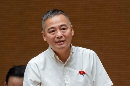 PGS.TS Nguyễn Lân Hiếu: Việt Nam nên cân nhắc lắp đặt máy sốc điện ở công cộng