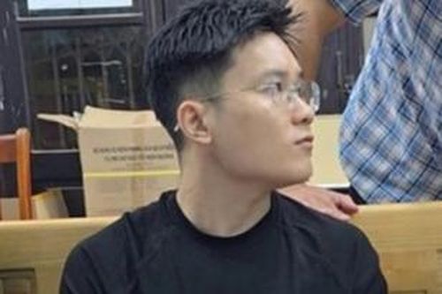 Công an Hà Nội bắt giữ đối tượng truy nã Mai Việt Hoàng