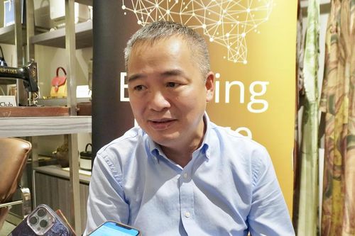 Đặt máy sốc điện tim nơi công cộng, tại sao không?