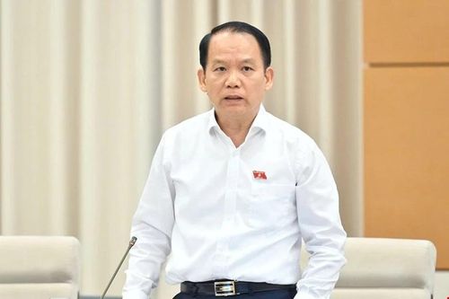 Lý do cần quy định giám đốc thẩm, tái thẩm với quyết định dẫn độ hoặc từ chối dẫn độ
