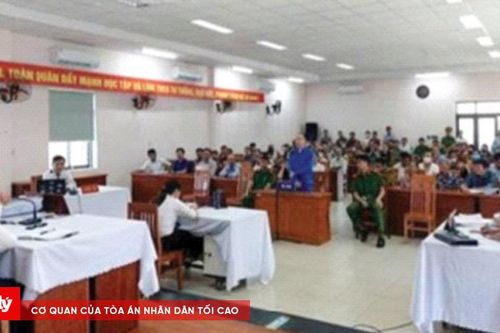 Nỗi ân hận muộn màng của tài xế gây tai nạn chết người