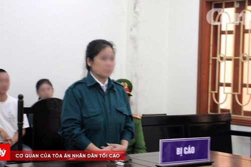 Mạo danh cán bộ ngân hàng, lừa đảo chiếm đoạt gần 500 triệu đồng