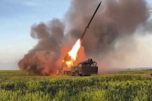 Nga muốn 'làm nguội những cái đầu nóng' ở NATO, nói chưa hết căng thẳng với Mỹ