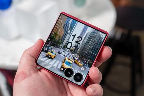 Cắm 5 thứ này vào cổng USB để khai thác tối đa sức mạnh điện thoại Samsung