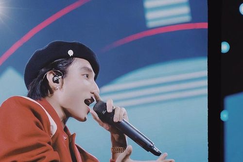 Công ty Sơn Tùng M-TP làm chủ tịch gặp rắc rối lớn