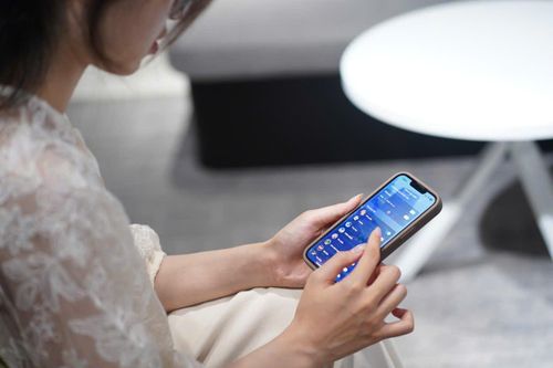 Bước ngoặt 'địa chấn' cho thanh toán mua sắm trực tuyến