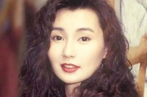 'Nữ hoàng màn ảnh' Trương Mạn Ngọc hiếm hoi lộ diện, tuổi 61 lặng lẽ và bình dị