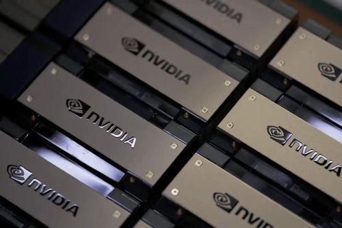Mỹ phê duyệt Nvidia bán chip H20, Trung Quốc tẩy chay