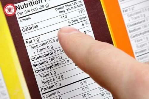 Nhiều sản phẩm xuất khẩu sang EU bị 'sót' thông tin trên nhãn