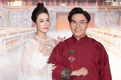 Đại Nghĩa cảnh báo khẩn, Nhật Kim Anh bàng hoàng thốt lên 4 từ