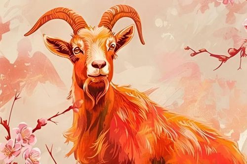 Bước qua tuần mới, 2 con giáp trúng lộc trời cho, 2 con giáp lại lao đao vì tiền rơi khỏi túi