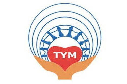 Thông báo thay đổi tên của một số chi nhánh, phòng giao dịch TYM