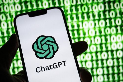 Tội phạm có thể lợi dụng ChatGPT để lấy cắp dữ liệu người dùng