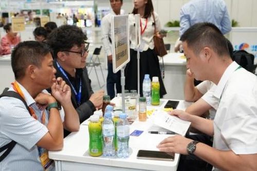 Việt Nam: Điểm đến uy tín của các nhà cung ứng Trung Đông, Mỹ Latinh