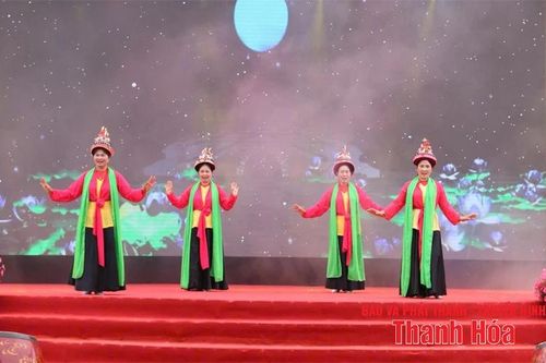 Trách nhiệm sau vinh danh