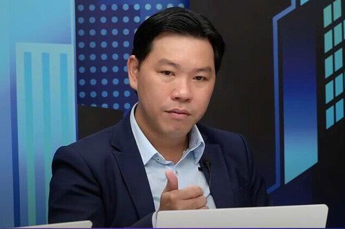 Chuyên gia: Ngân hàng nhỏ bứt phá nhờ thị trường 'ngách', chờ cú hích từ bỏ room tín dụng