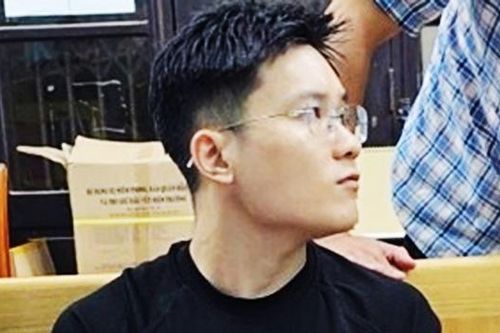 Kẻ buôn ma túy trốn truy nã bị bắt tại Bắc Ninh