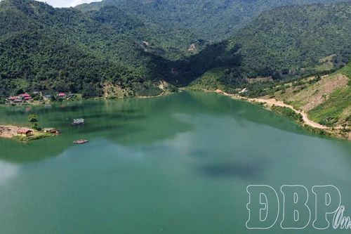 Phát huy nội lực, bứt phá vươn lên