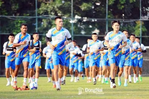 Trường Tươi Đồng Nai, tiến chậm để chắc!