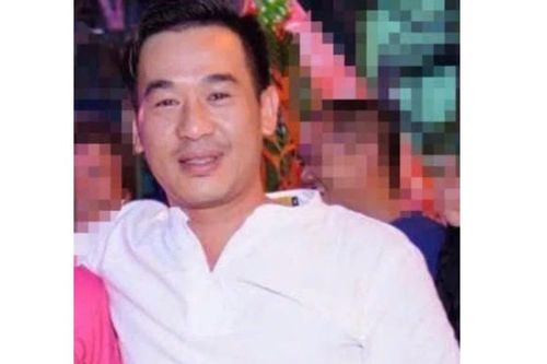 Đề nghị hủy 2 bản án vụ 'giang hồ' Tý Cưng nổ súng giết người