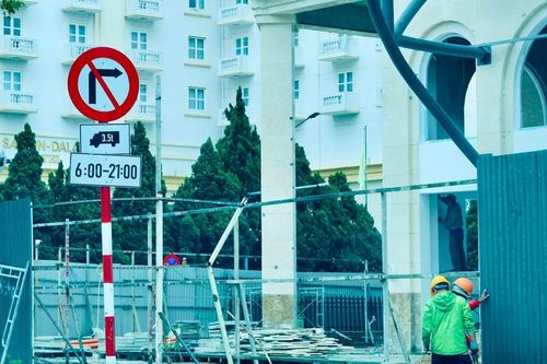 Khơi thông điểm nghẽn, thúc đẩy và hỗ trợ phát triển doanh nghiệp