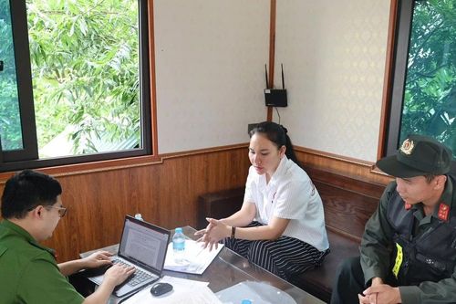 Khởi tố, bắt tạm giam đối tượng sản xuất, buôn bán các loại thực phẩm giả, thu giữ hơn 30 tấn thịt không rõ nguồn gốc xuất xứ
