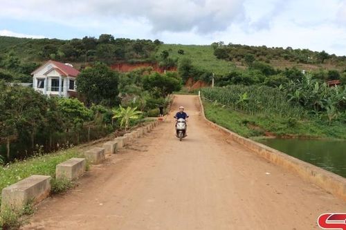 Phát huy thế mạnh phát triển kinh tế