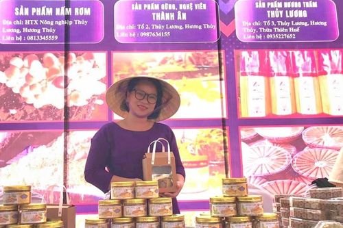 Vận hội mới