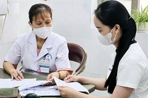Tinh gọn và hiệu quả