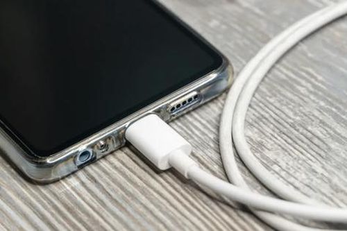 Bước đột phá có thể thay đổi cách sạc pin