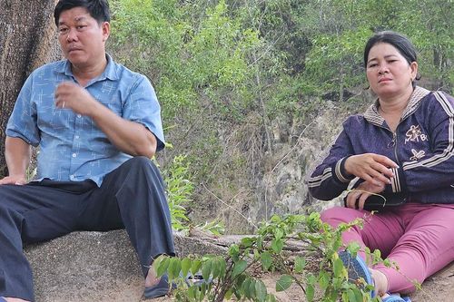 Khi trải nghiệm có giá bằng nước mắt: Cảnh tỉnh từ Hoàng Ngưu Sơn
