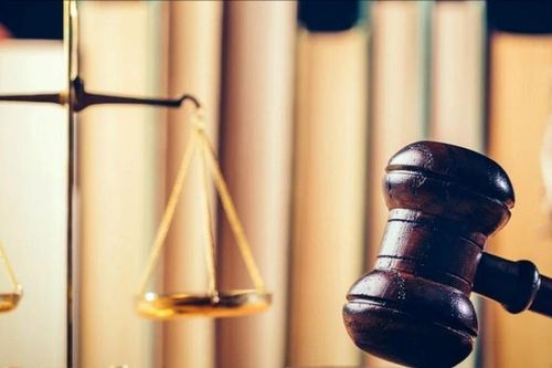 Pháp luật các nước về cải tổ bộ máy hành chính:Philippines với luật tối ưu hóa cơ quan công quyền