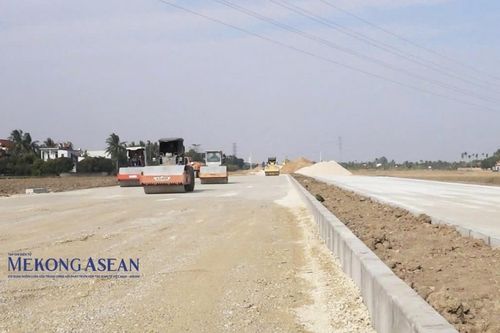 Phấn đấu giải ngân vốn đầu tư công đạt trên 60% vào cuối quý 3/2025