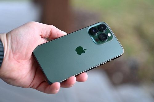 Apple dừng bán iPhone 11, 12 và 14 Plus tại Việt Nam