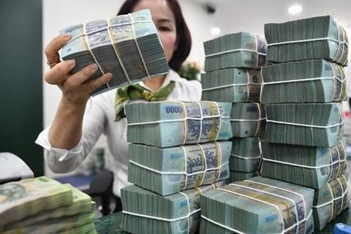 Một ngân hàng ở Đà Nẵng bị Thanh tra 'xướng tên' nhiều hồ sơ tín dụng tiềm ẩn rủi ro