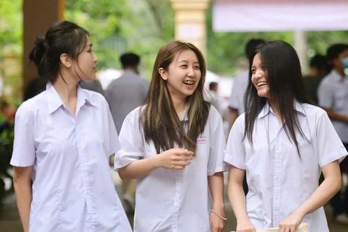 Kỳ thi tốt nghiệp trung học phổ thông năm 2026 dự kiến diễn ra từ ngày 11-12/6