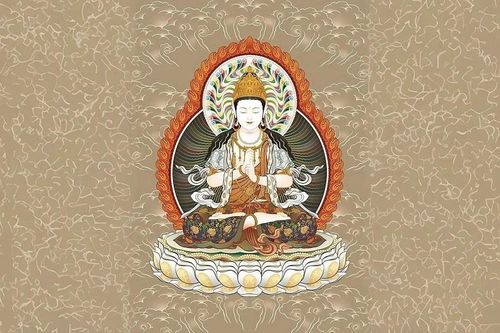 Tầm quan trọng của Phạm Võng Kinh đối với hàng xuất gia