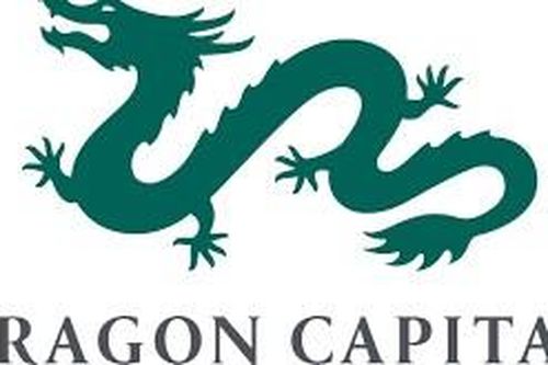 Lợi nhuận 6 tháng giảm 60%, Dragon Capital Việt Nam vẫn sắp chi hơn 131 tỷ đồng cổ tức